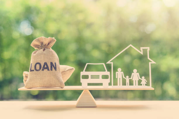 Best Commercial Real Estate Loans  in New Middletown, OH