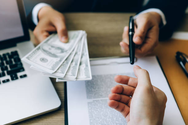 Best Credit Repair Services  in New Middletown, OH