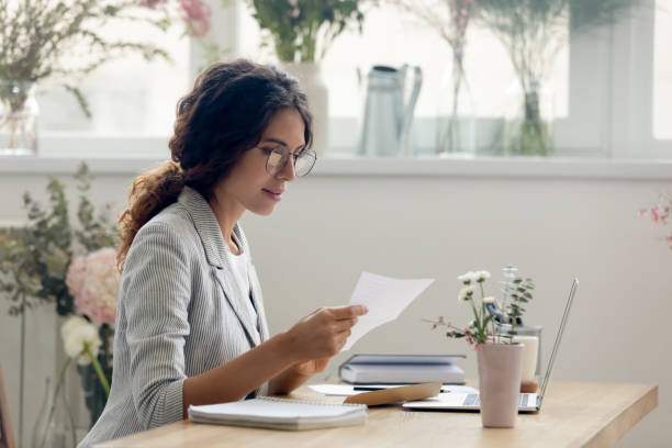 Best Personal Loans  in New Middletown, OH