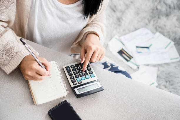 Best Hard Money Loans  in New Middletown, OH