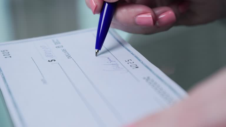 Best Business Loans  in New Middletown, OH