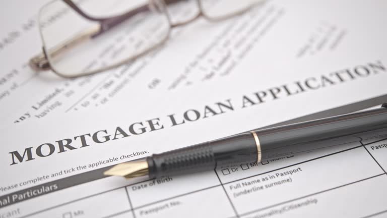 Best Reverse Mortgages  in New Middletown, OH