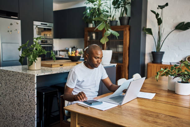 Best Construction Loans  in New Middletown, OH