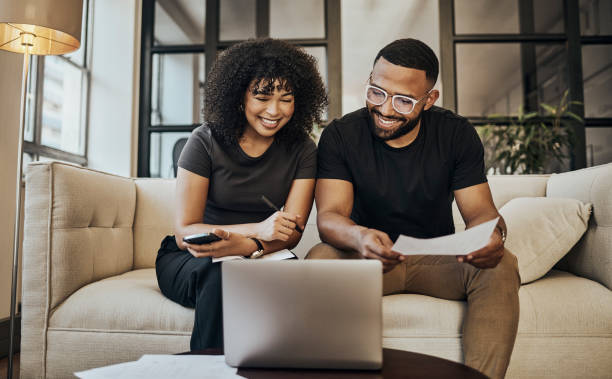  New Middletown, OH Loan Agency Pros