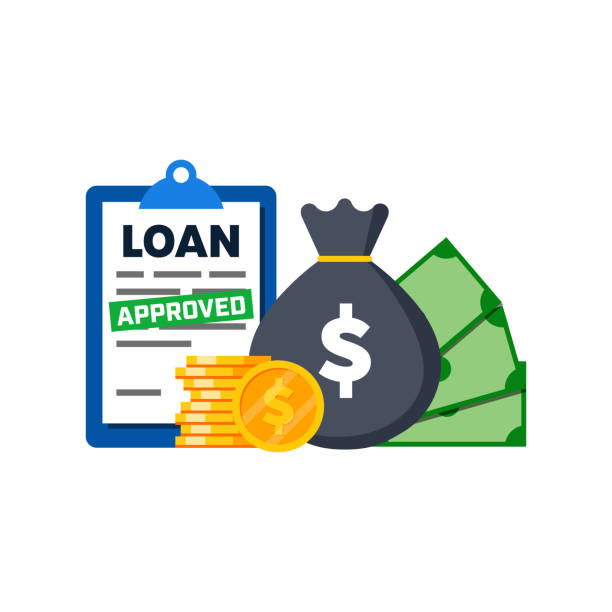 Best Loan Servicing and Management  in New Middletown, OH